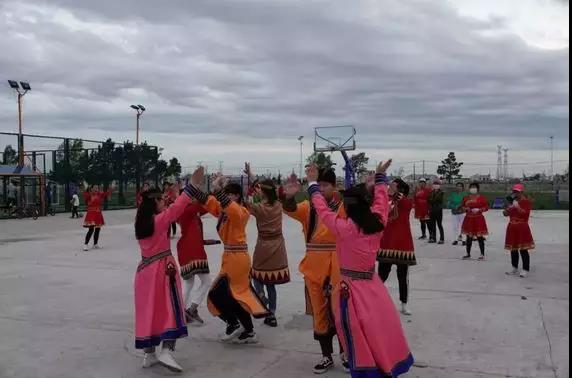 微信图片_20180916200613.jpg