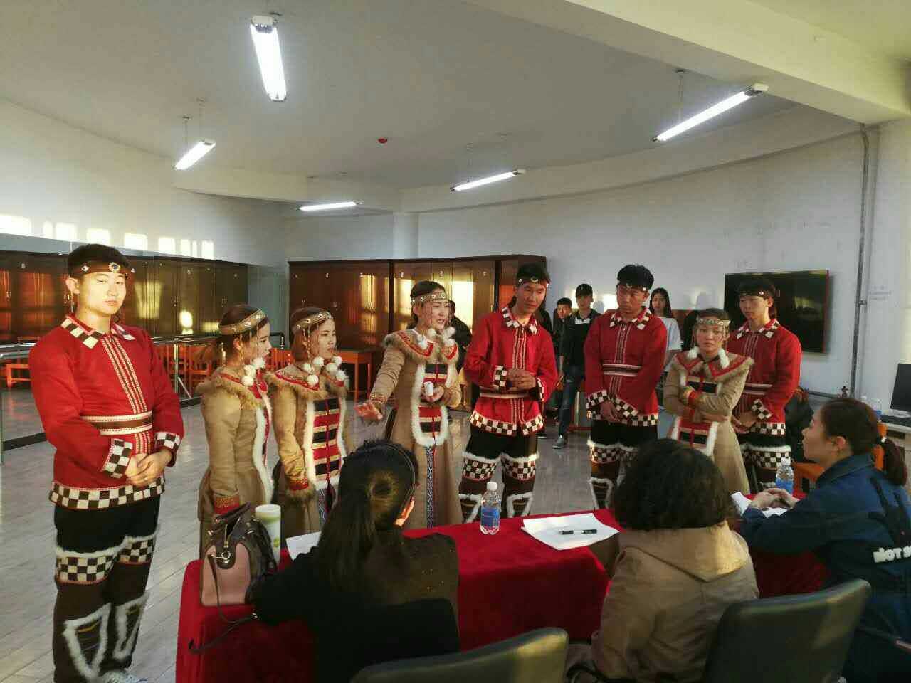 微信图片_20170524114100.jpg 微信图片_20170524114100.jpg