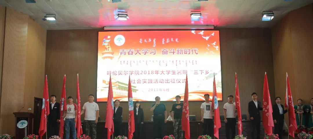微信图片_20180915215400.jpg 微信图片_20180915215400.jpg