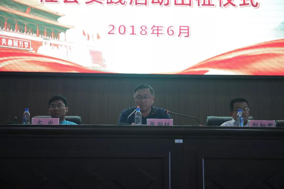 微信图片_20180915215212.jpg 微信图片_20180915215212.jpg