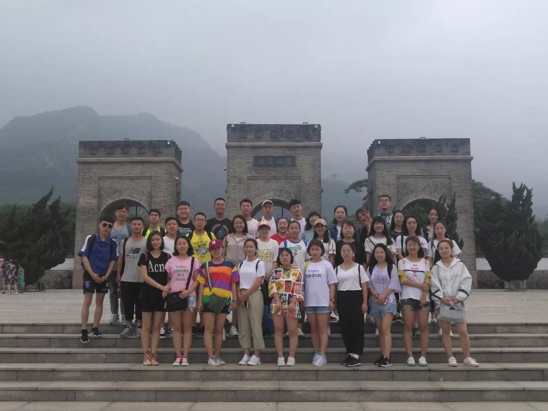 微信图片_20180916215932.jpg 微信图片_20180916215932.jpg