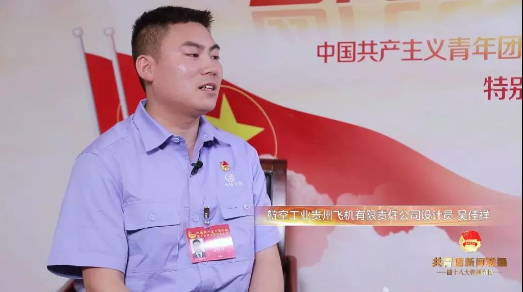 微信图片_20180916194554.jpg 微信图片_20180916194554.jpg