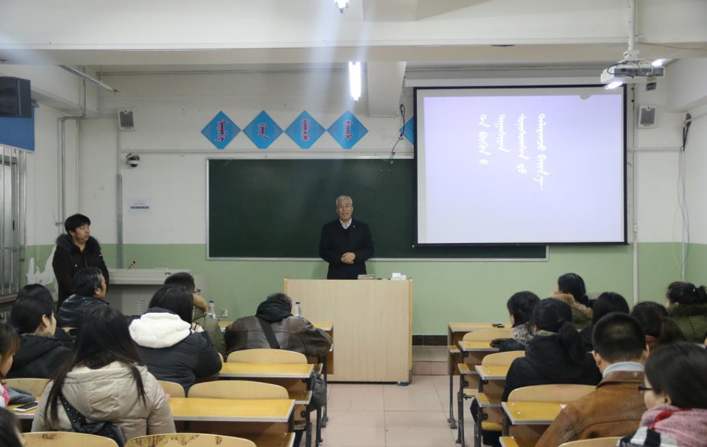 2345截图20161212111945.jpg 2345截图20161212111945.jpg