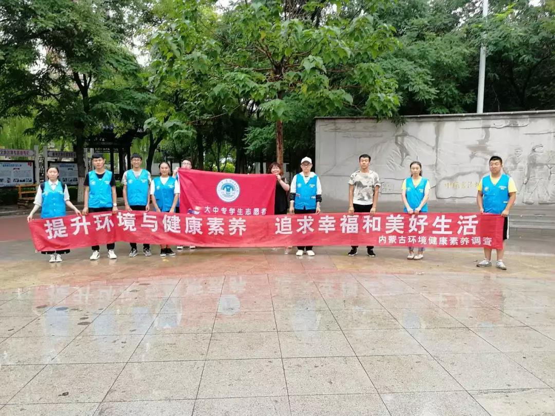 微信图片_20180916214300.jpg