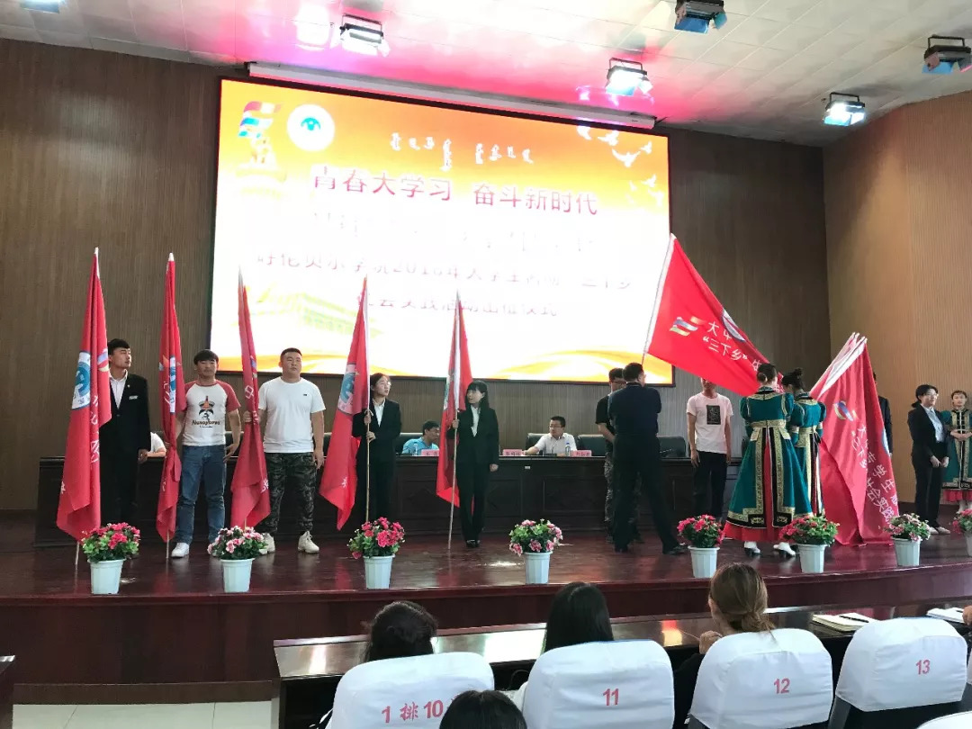 微信图片_20180915215356.jpg 微信图片_20180915215356.jpg