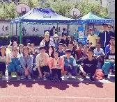 微信图片_20180916195704.jpg