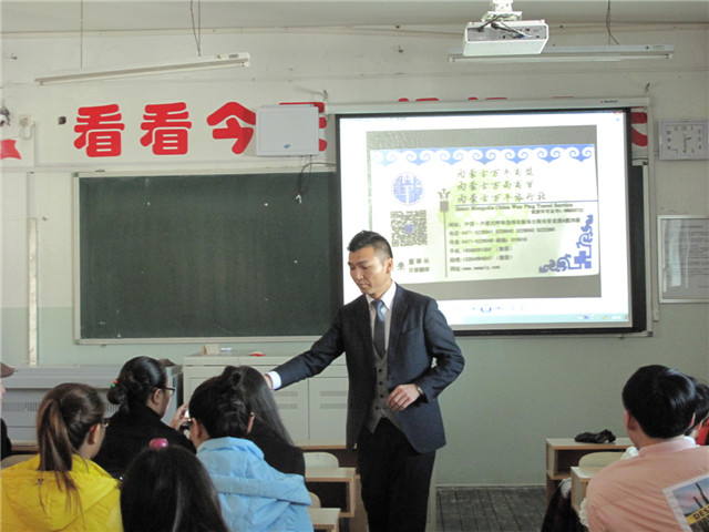 IMG_9908_副本.jpg IMG_9908_副本.jpg