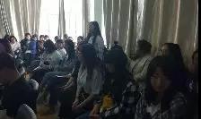 微信图片_20180916195720.jpg