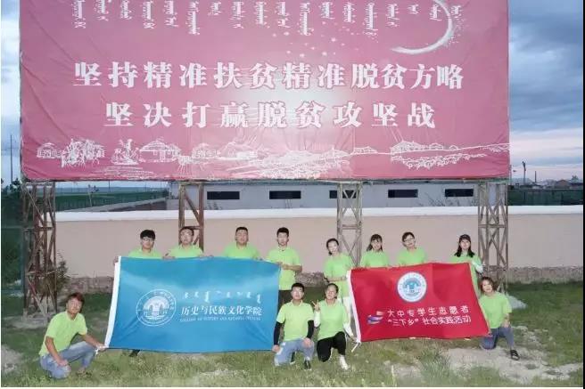 微信图片_20180916200644.jpg
