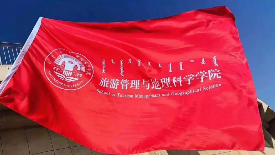 微信图片_20180916215952.jpg 微信图片_20180916215952.jpg