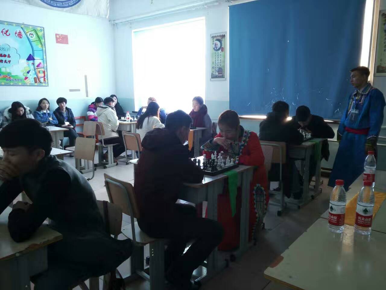 06.jpg