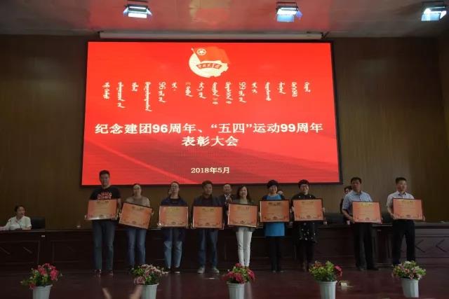 微信图片_20180512124602.jpg 微信图片_20180512124602.jpg