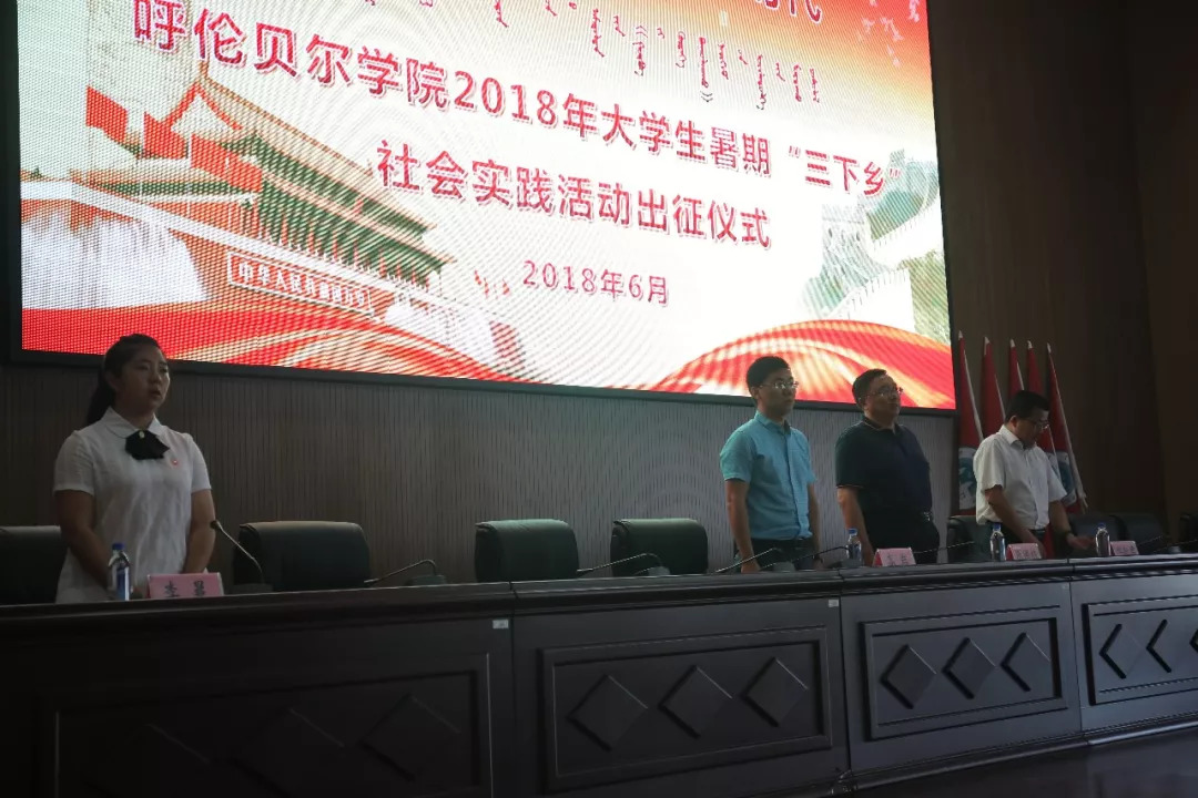 微信图片_20180915215225.jpg 微信图片_20180915215225.jpg