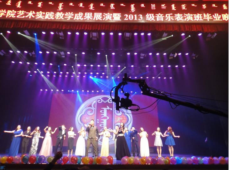 2345截图20161215110343.jpg 2345截图20161215110343.jpg