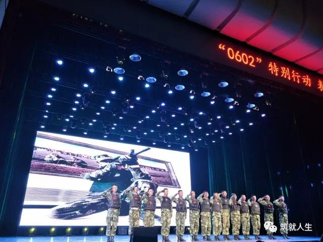 微信图片_20180621144422.jpg 微信图片_20180621144422.jpg