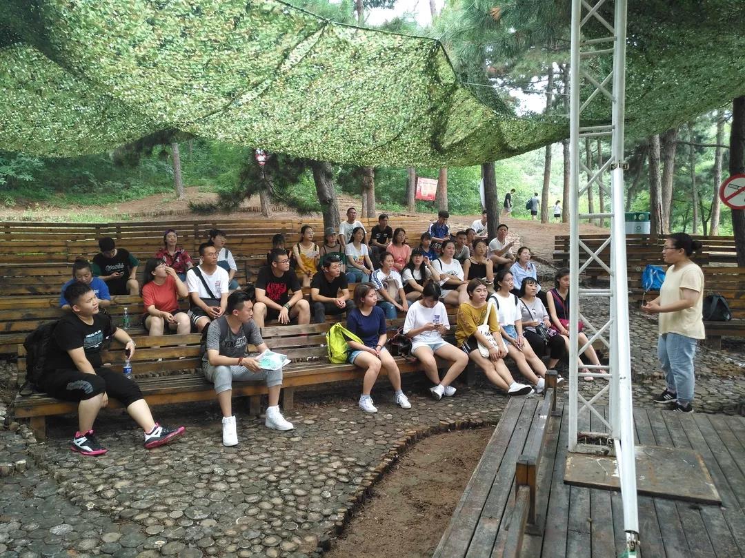 微信图片_20180916215948.jpg 微信图片_20180916215948.jpg