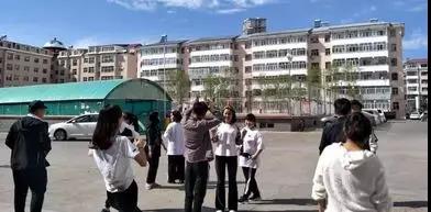 微信图片_20180916195657.jpg