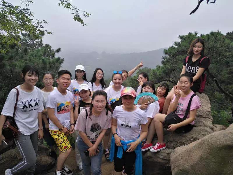 微信图片_20180916215936.jpg 微信图片_20180916215936.jpg