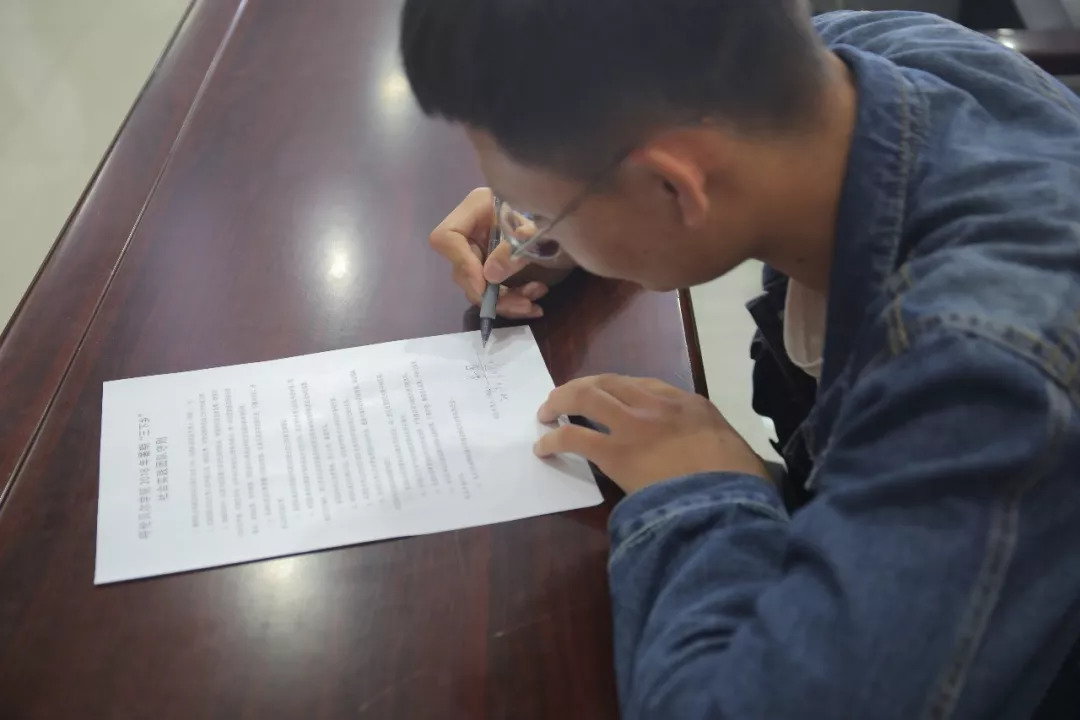 微信图片_20180915215351.jpg 微信图片_20180915215351.jpg
