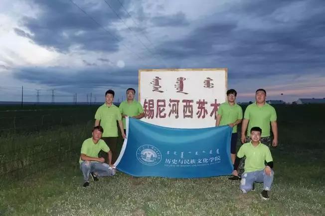 微信图片_20180916200548.jpg