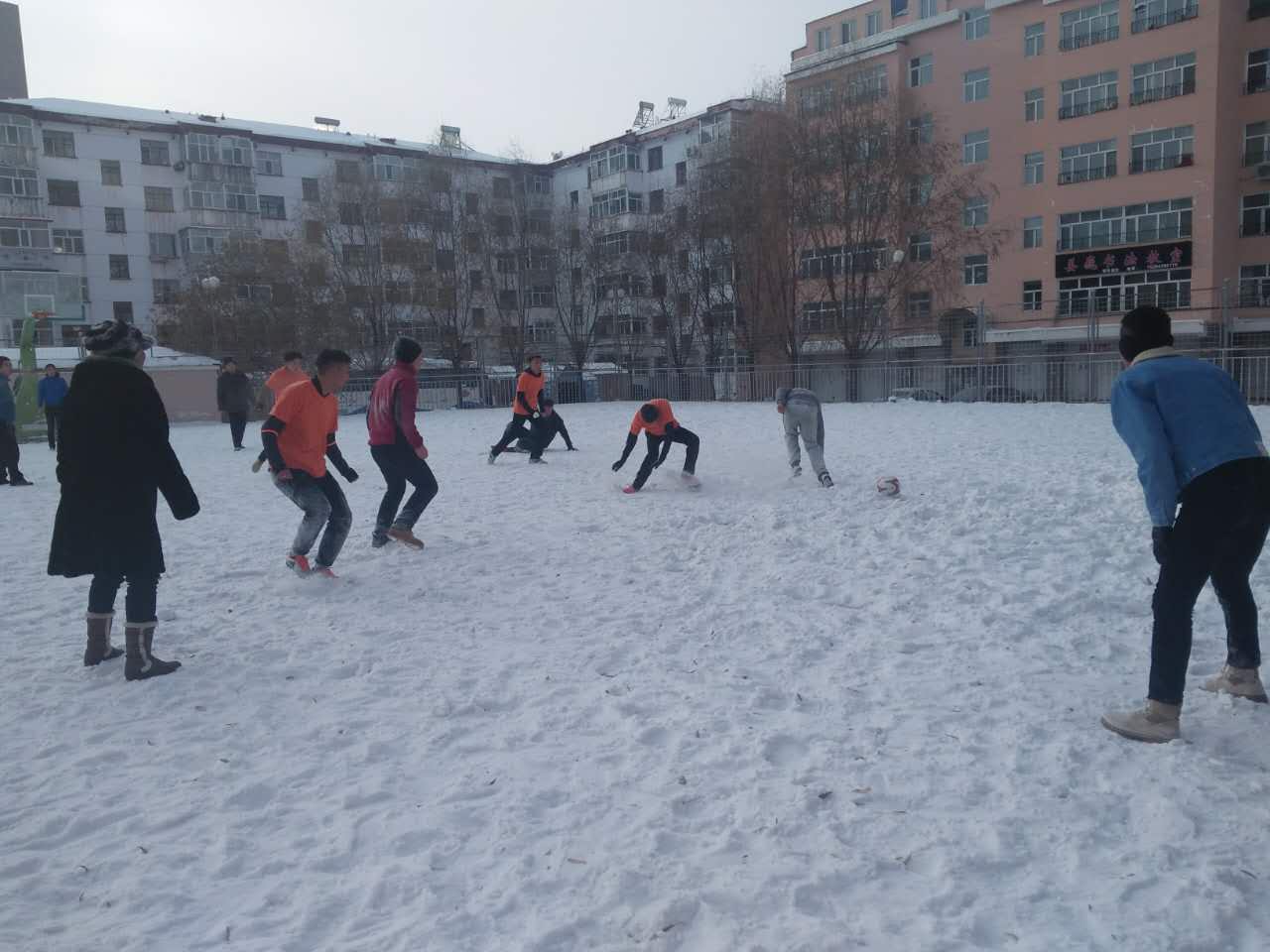 02.jpg