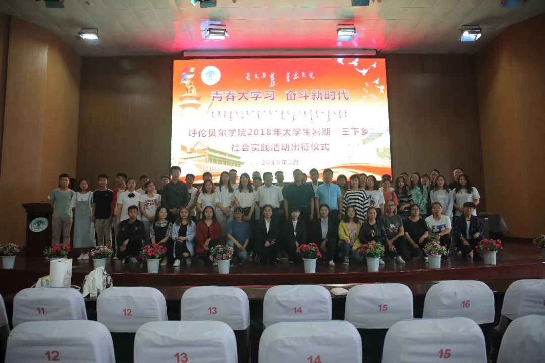 微信图片_20180915215404.jpg 微信图片_20180915215404.jpg