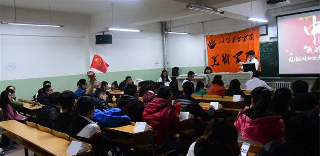 2_20151124101147_odinv_副本.jpg