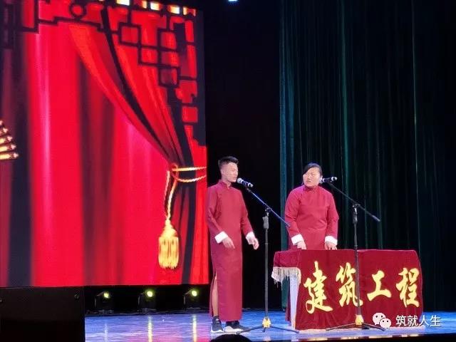 微信图片_20180621144413.jpg 微信图片_20180621144413.jpg