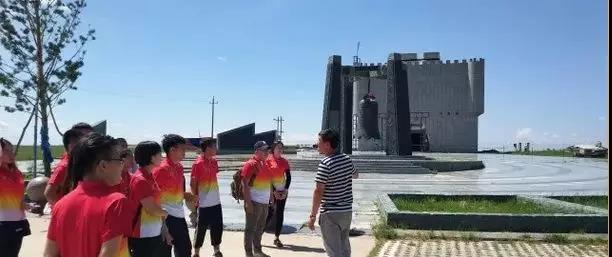 微信图片_20180916210858.jpg