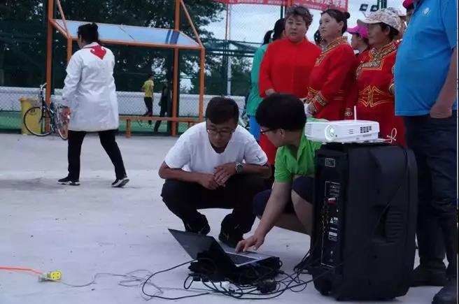 微信图片_20180916200559.jpg