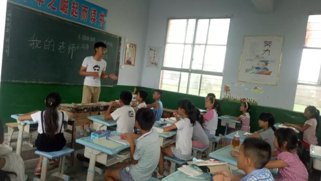 微信图片_20180916210253.jpg 微信图片_20180916210253.jpg
