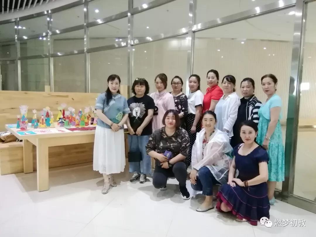 微信图片_20180916204506.jpg