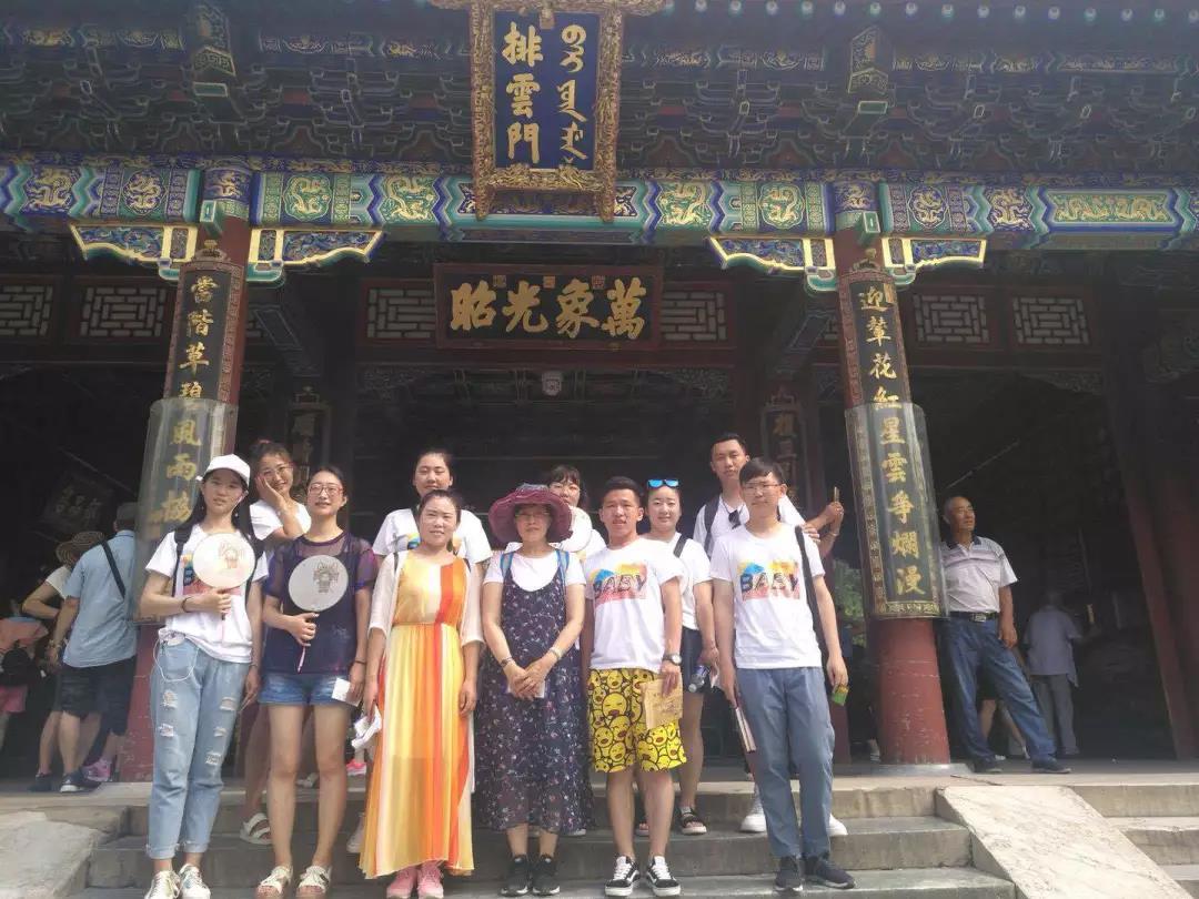 微信图片_20180916215925.jpg 微信图片_20180916215925.jpg