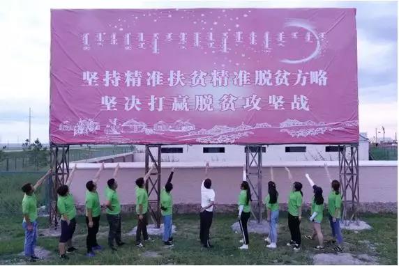 微信图片_20180916200627.jpg