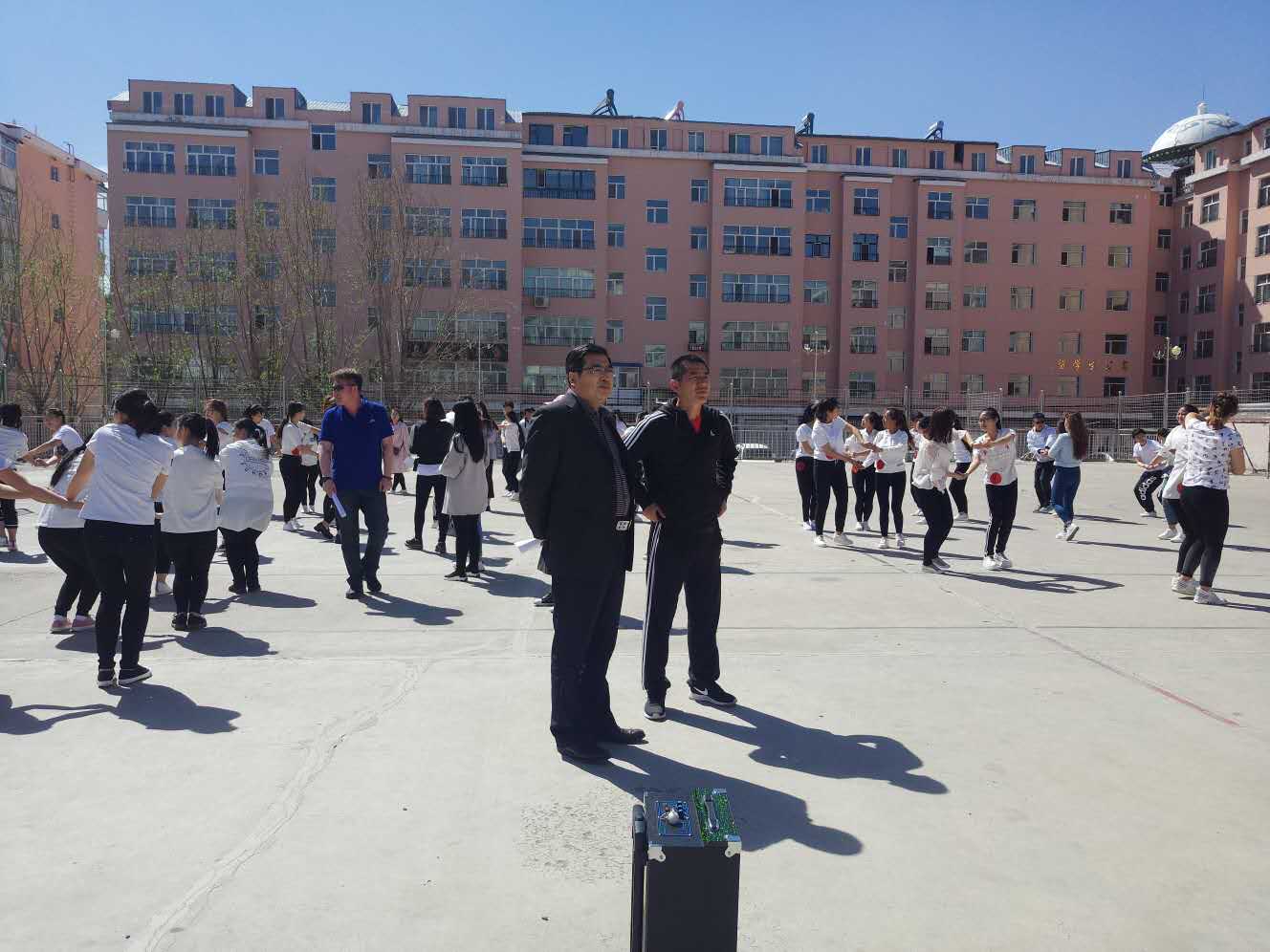 微信图片_20170525121321.jpg