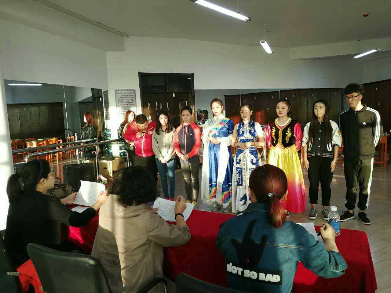 微信图片_20170524114103.jpg 微信图片_20170524114103.jpg