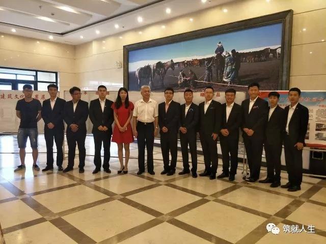 微信图片_20180621144359.jpg