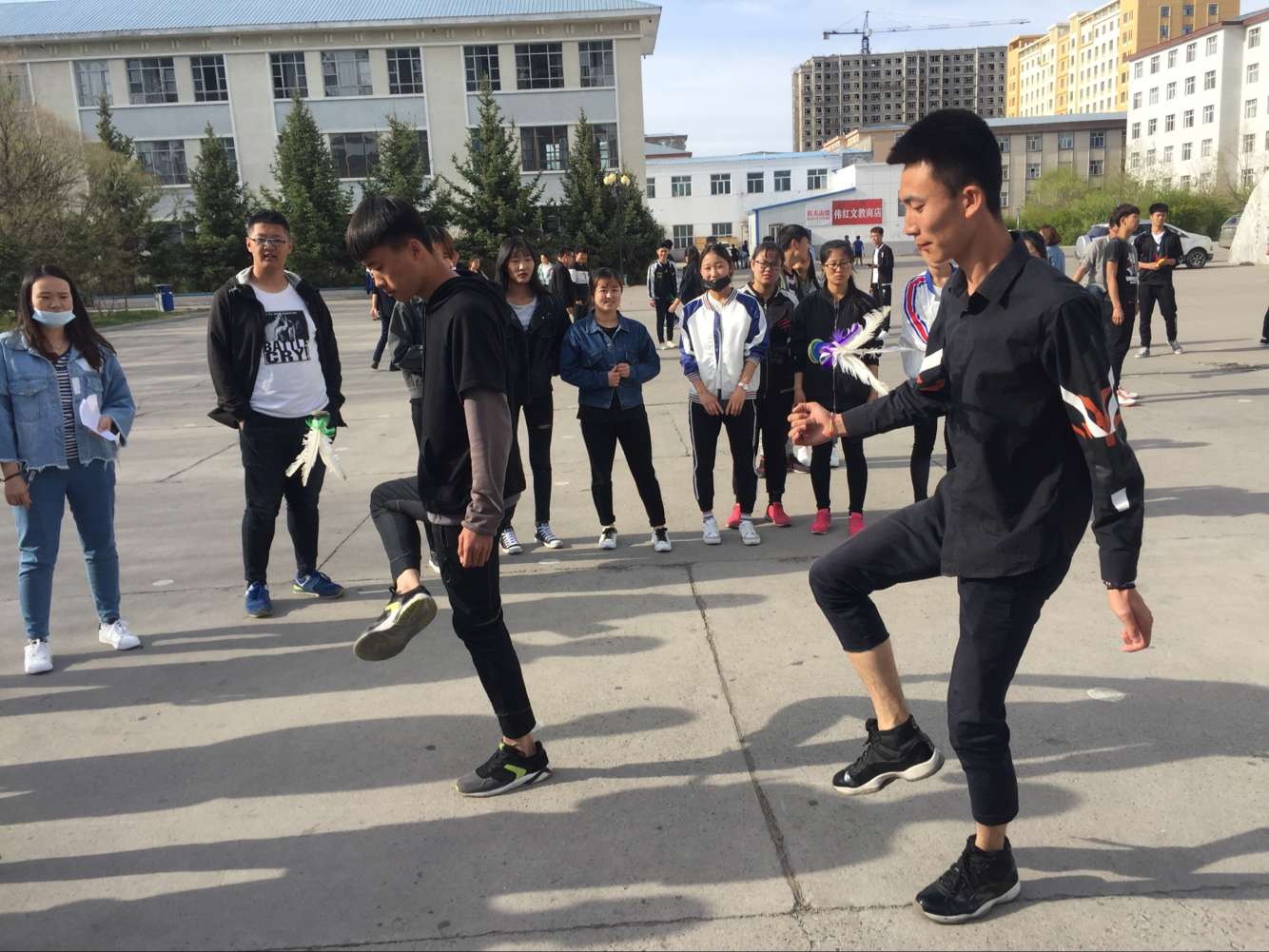 QQ图片20170521230122.jpg QQ图片20170521230122.jpg