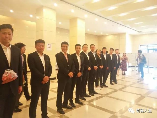 微信图片_20180621144433.jpg