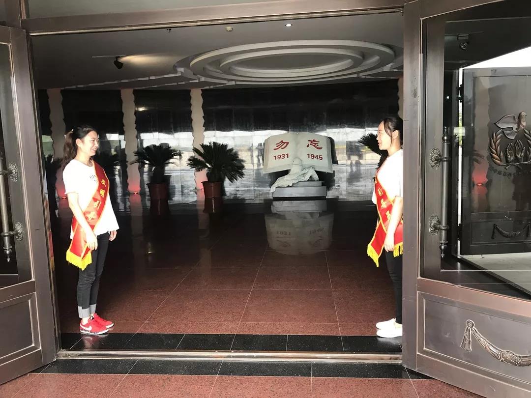 微信图片_20180916211155.jpg