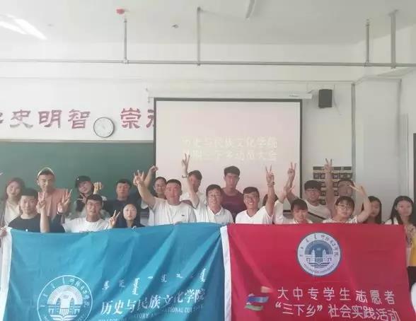 微信图片_20180916200329.jpg