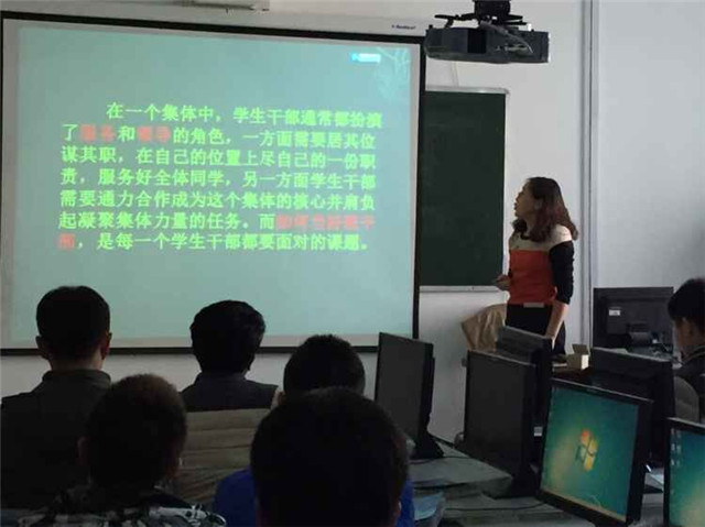 2_20151124111107_knnmr_副本.jpg 2_20151124111107_knnmr_副本.jpg