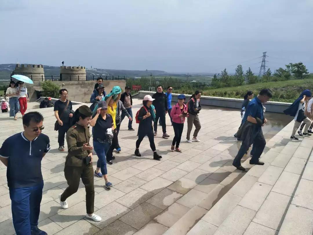 微信图片_20180916211147.jpg 微信图片_20180916211147.jpg