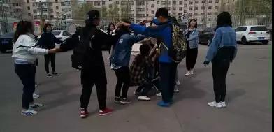 微信图片_20180916195701.jpg