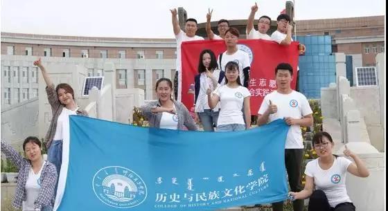 微信图片_20180916200339.jpg