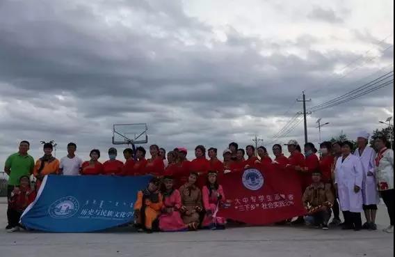 微信图片_20180916200620.jpg