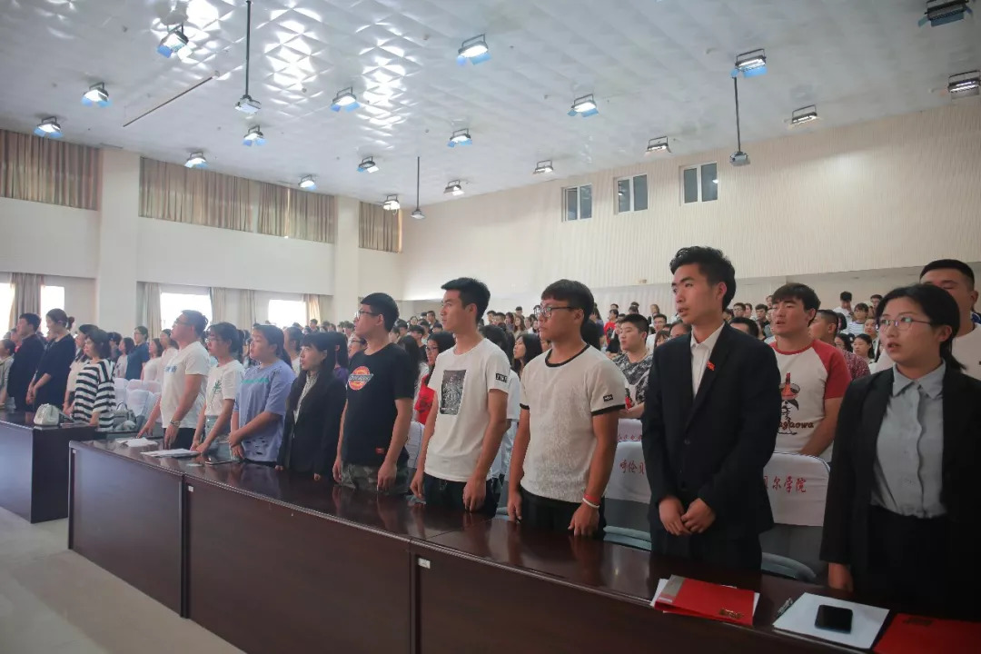 微信图片_20180915215408.jpg 微信图片_20180915215408.jpg