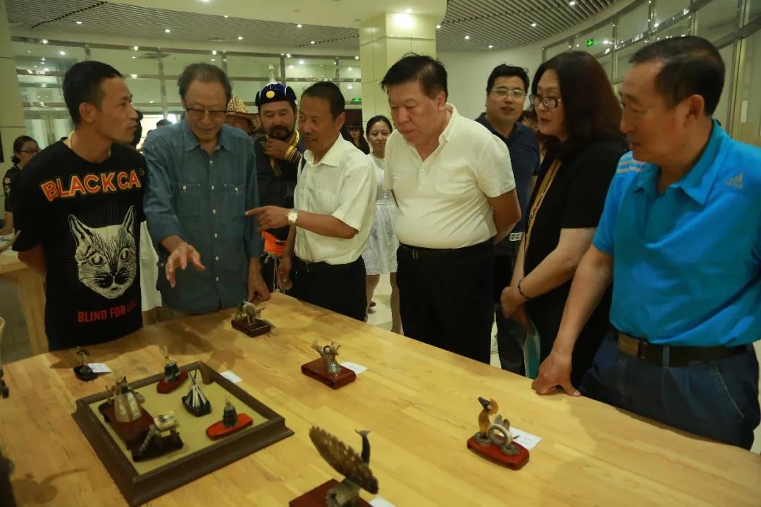 微信图片_20180916204518.jpg