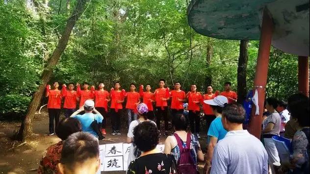 微信图片_20180916210248.jpg