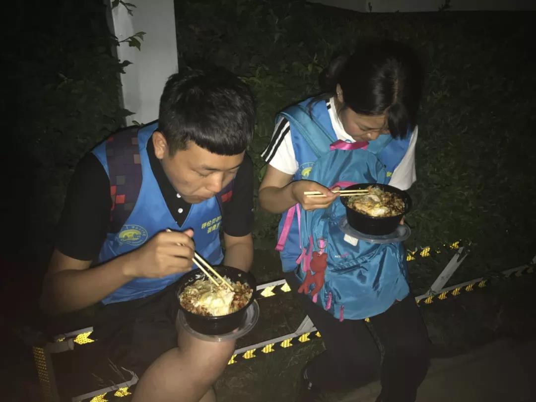 微信图片_20180916214245.jpg